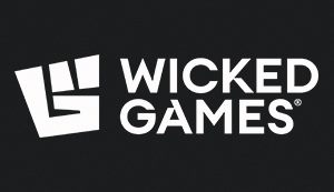 Wicked Games